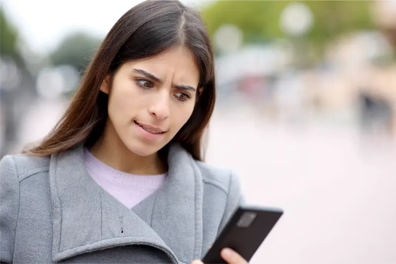 Acoso telefónico por deudas en España: Cómo protegerte y conocer tus derechos