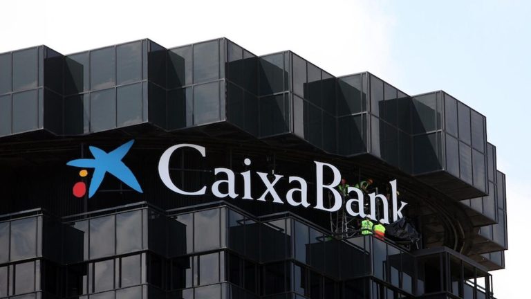 CaixaBank Smart Rent: Una oportunidad en la inversión de deuda pública a 7-10 años