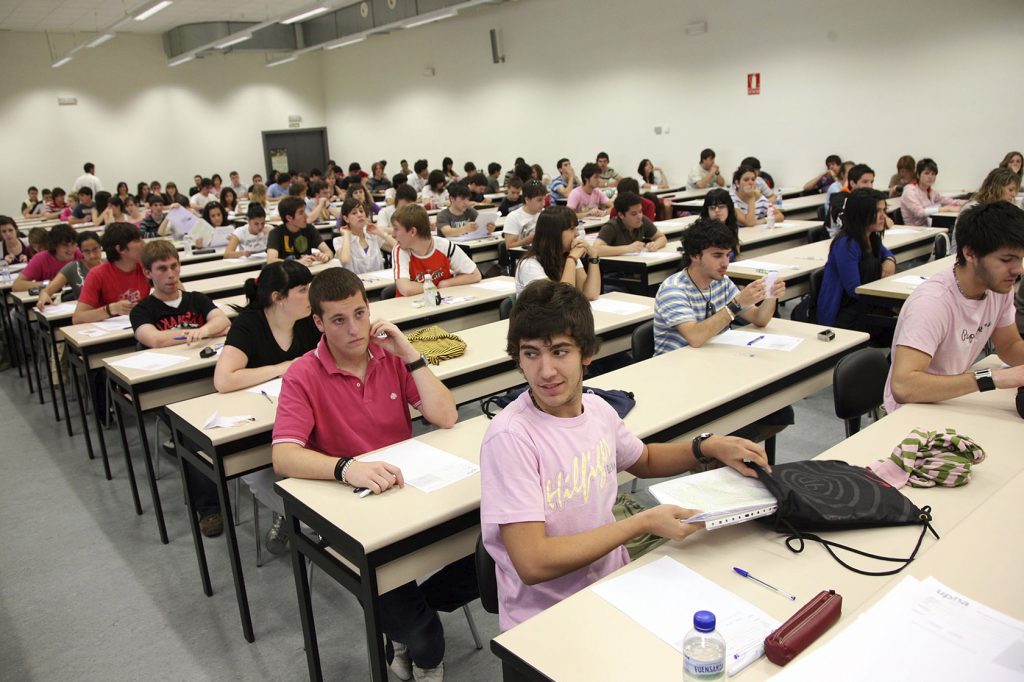 Cómo impugnar una pregunta de examen y asegurar una evaluación justa