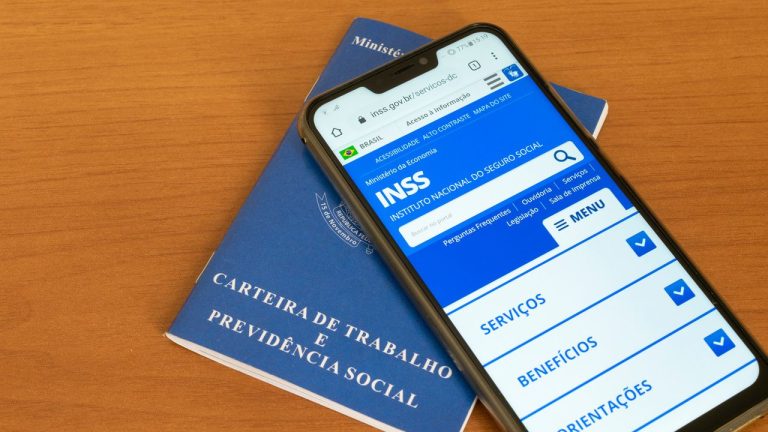 ¿Cómo detectar si el INSS ha apelado una sentencia? Descubre los pasos para conocer el estatus de tu caso