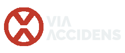 VIA ACCIDENS logo