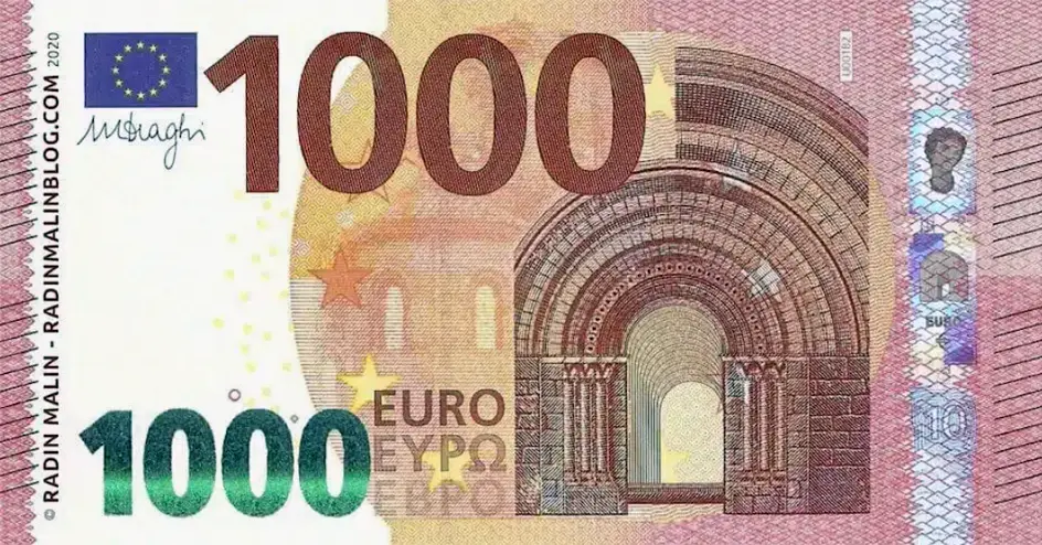 Pedir 1000 euros con ASNEF