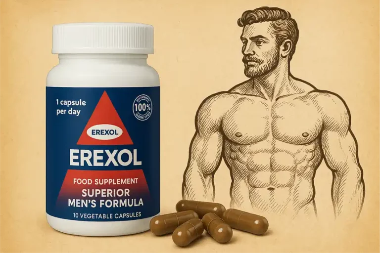 Recuperar la confianza masculina tras un accidente o trauma